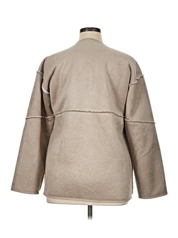 Unbranded Coat (view 2)