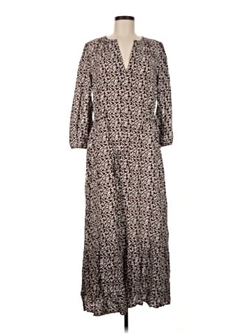 MNG Casual Dress (view 1)