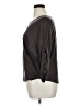 Max Studio Brown Cardigan Size XL - photo 5