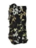 Diane von Furstenberg Black Scarf One size - photo 2