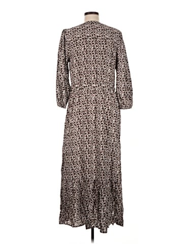 MNG Casual Dress (view 2)