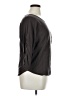 Max Studio Brown Cardigan Size XL - photo 4