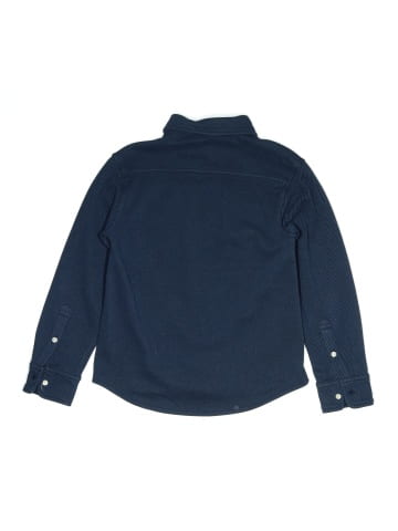 Crewcuts Jacket (view 2)