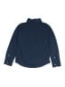 Crewcuts Blue Jacket Size 10 - photo 2
