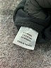 Interval Solid Black Track Pants Size M - photo 5