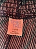 Time and Tru Stripes Gray Shorts Size S - photo 3