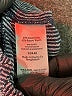 Time and Tru Stripes Gray Shorts Size S - photo 4