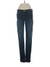 Joie Blue Jeans Size 25 waist - photo 1