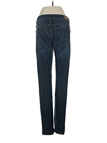 Joie Jeans (view 2)