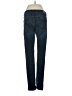 Joie Blue Jeans Size 25 waist - photo 2