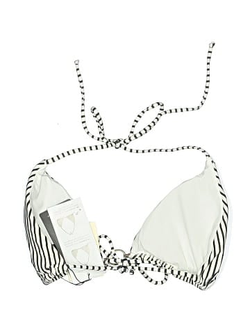 ViX by Paula Hermanny Swimsuit Top (view 2)