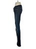 Joie Blue Jeans Size 25 waist - photo 5