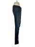 Joie Blue Jeans Size 25 waist - photo 4