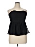 Gap Black Cardigan Size XL - photo 1