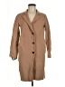 Unbranded Tan Trenchcoat Size M (estimated) - photo 1