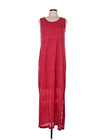 Chico's Casual Dress (view 1)