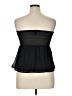 Gap Black Cardigan Size XL - photo 2