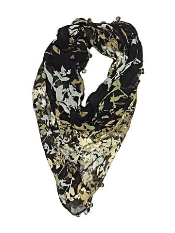 Diane von Furstenberg Scarf (view 1)