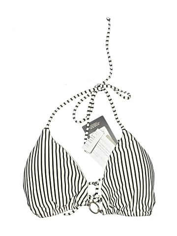 ViX by Paula Hermanny Swimsuit Top (view 1)