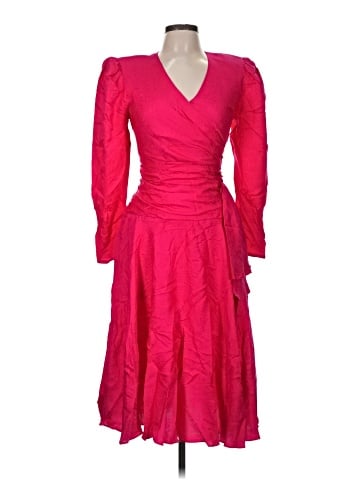 Assorted Brands Cocktail Dress (view 1)