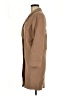 Unbranded Tan Trenchcoat Size M (estimated) - photo 5