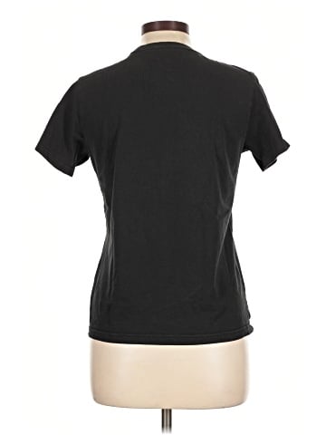 Adidas Short Sleeve T-Shirt (view 2)