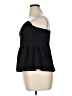 Gap Black Cardigan Size XL - photo 5