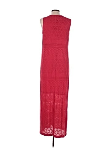 Chico's Casual Dress (view 2)