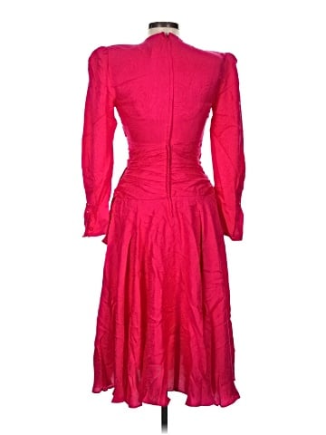 Assorted Brands Cocktail Dress (view 2)