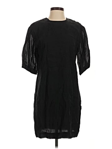 Rebecca Minkoff Casual Dress (view 1)
