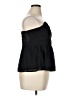 Gap Black Cardigan Size XL - photo 4