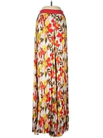 Beulah Style Casual Pants (view 1)