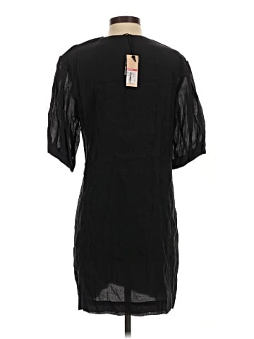 Rebecca Minkoff Casual Dress (view 2)