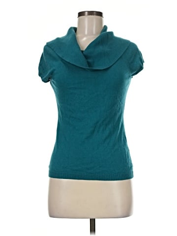 Express Sweater Vest (view 1)