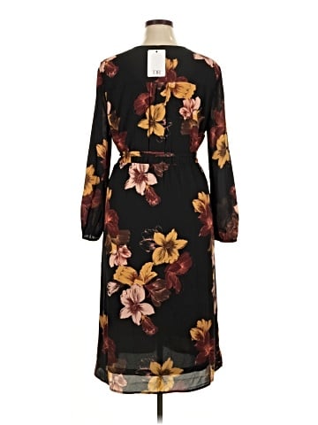 DR2 Casual Dress (view 2)
