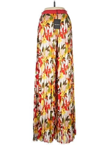 Beulah Style Casual Pants (view 2)