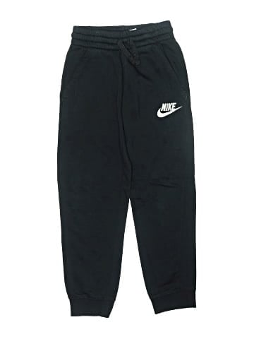 Nike Sweatpants (view 1)