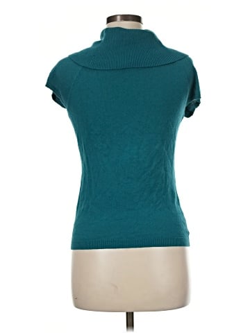 Express Sweater Vest (view 2)