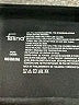 Felina Solid Black Active Pants Size M - photo 7