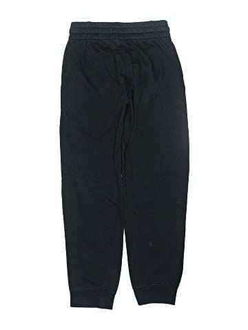 Nike Sweatpants (view 2)