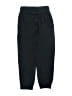 Nike Blue Sweatpants Size S (kids) - photo 2