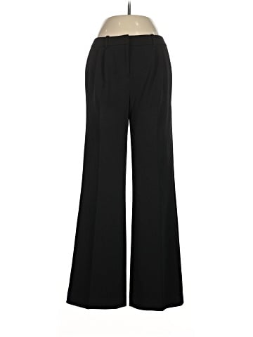 Calvin Klein Dress Pants (view 1)