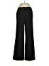 Calvin Klein Black Dress Pants Size 8 (petite) - photo 1