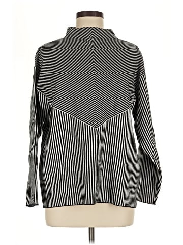 Jones New York Turtleneck Sweater (view 1)