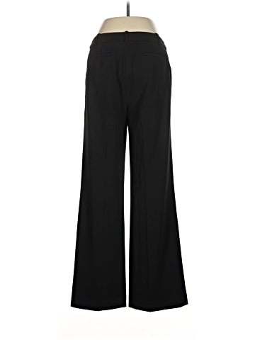 Calvin Klein Dress Pants (view 2)