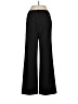 Calvin Klein Black Dress Pants Size 8 (petite) - photo 2