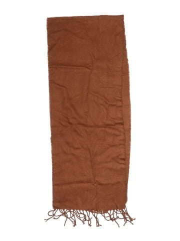Unbranded Scarf (view 2)