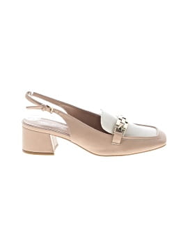 Marc Fisher Heels