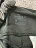 Nike Black Active Pants Size S - photo 7