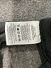 Nike Black Active Pants Size S - photo 8